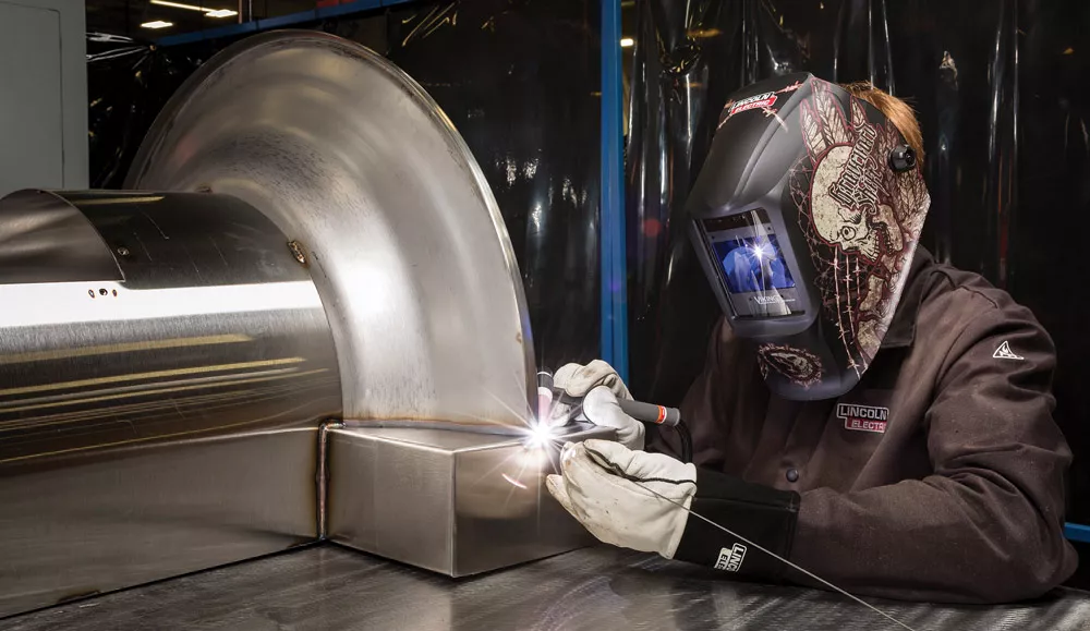 welding 2 welding 2
