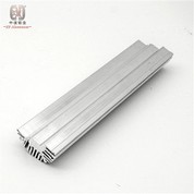 알루미늄 LED 조명 방열판