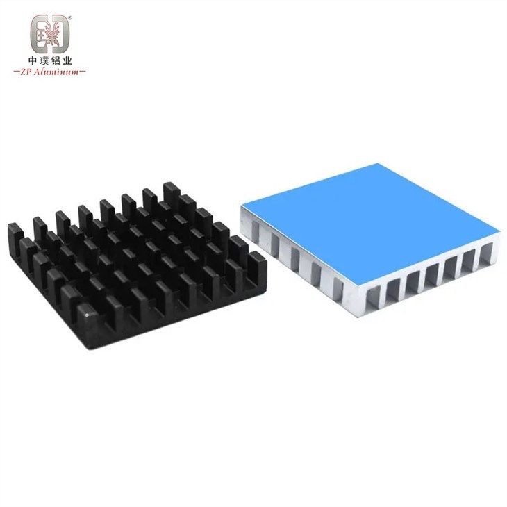 PCB Heat Sink