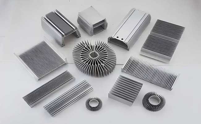 7 Mistakes To Avoid When Customizing Aluminum Heat Sinks 7 Mistakes To Avoid When Customizing Aluminum Heat Sinks