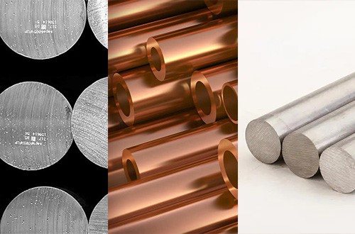 heat sink material heat sink material